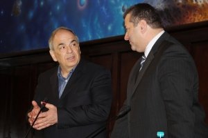 liiceanu_2 liiceanu_2
