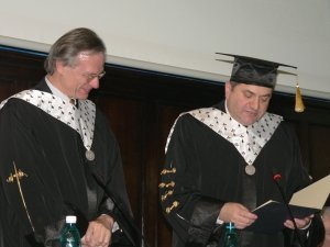 winkler2 winkler2