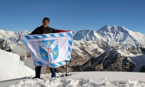 alpin4 alpin4