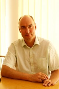 nowak_interviu