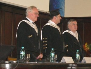 Henning Hopf Henning Hopf