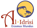 irasmus