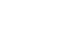 eua