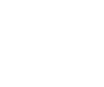 iau