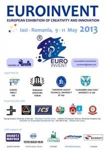 Afis Euroinvest