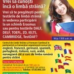 Afis-Limbi-straine-2015
