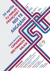 Afis Tu_parles_francais_Noi_te_angajam