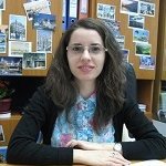 Alina150