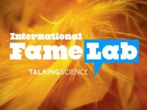 FameLabbanner
