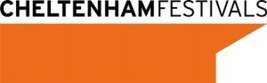 LogoCheltenhamFestivals
