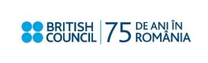 LogoaniversarBritishCouncil