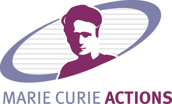 Burse pentru cercetatori Marie Curie