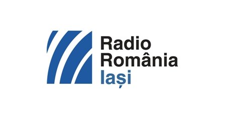RadioIasi-logonoua