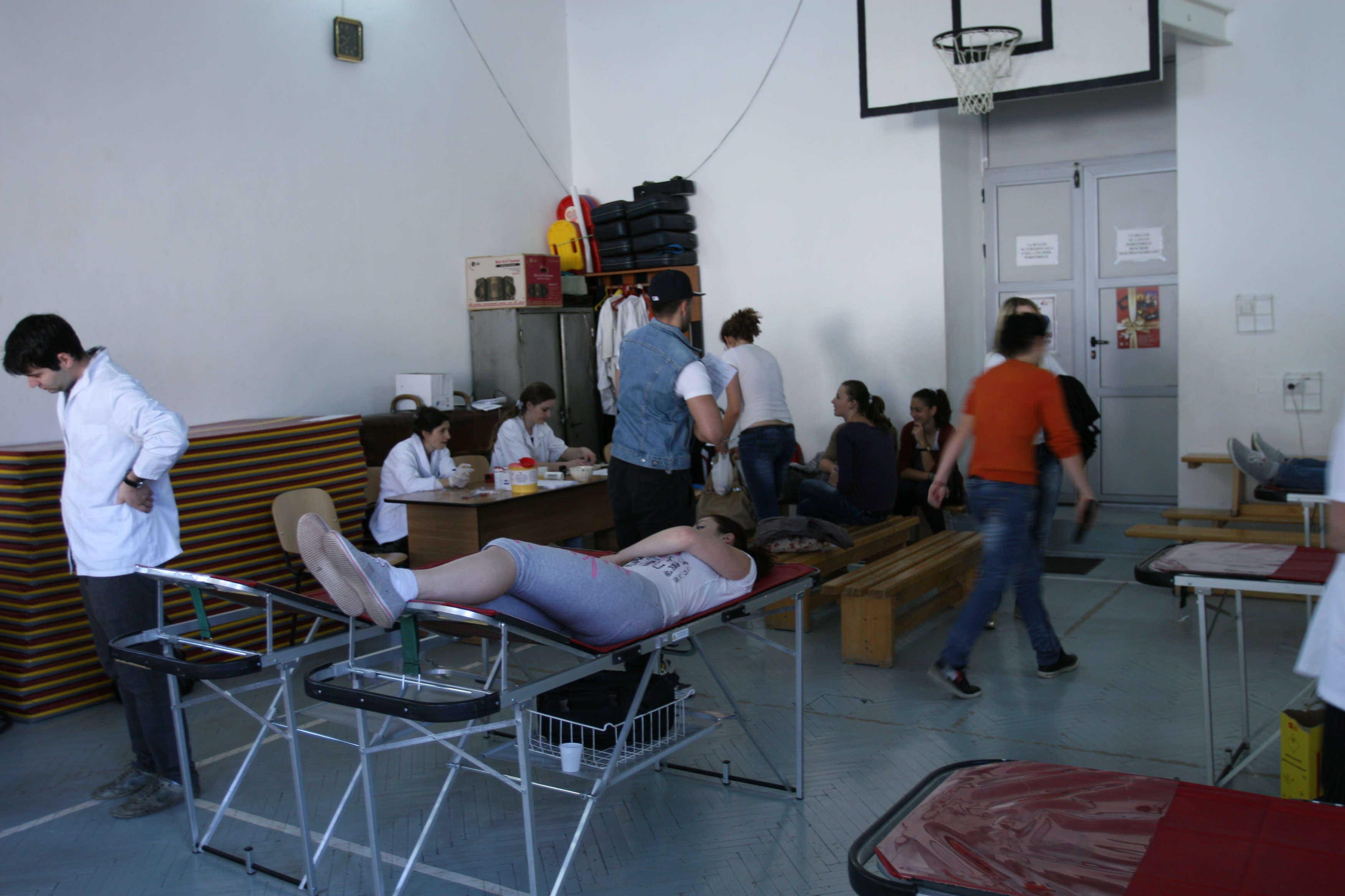ZV2012_1