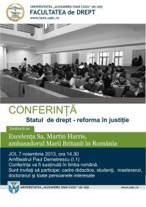 afis_eveniment_statul de drept