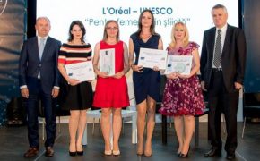 bursei-L’Oréal-–-UNESCO_4-600x400