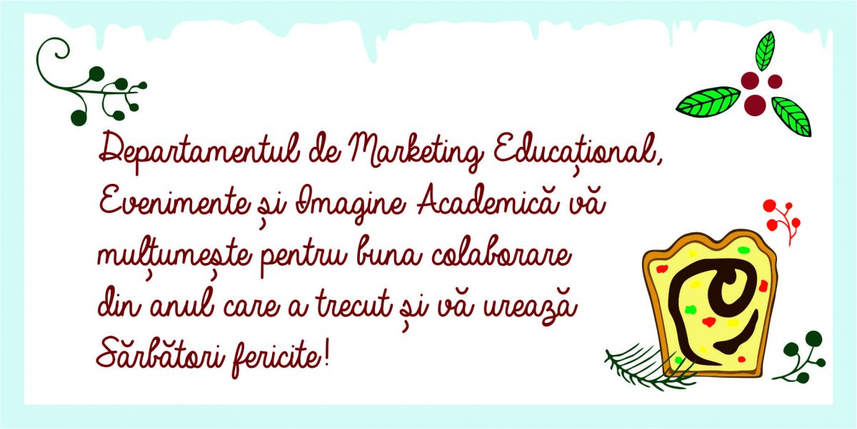 christmas card MEDIA7