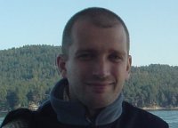 cristian encahescu