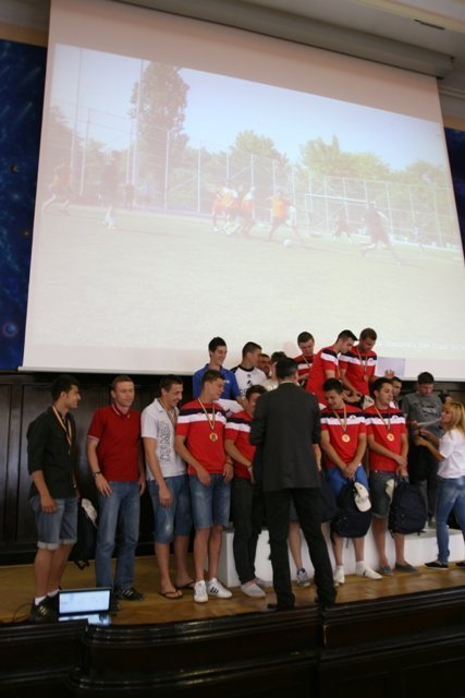 fotbal3