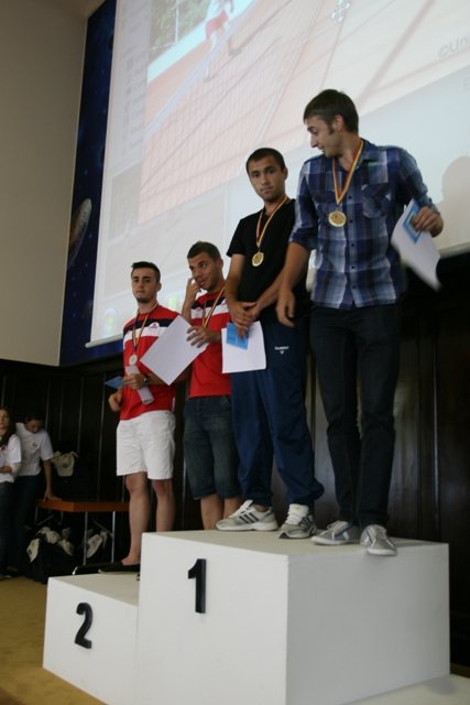 fotbatenis2