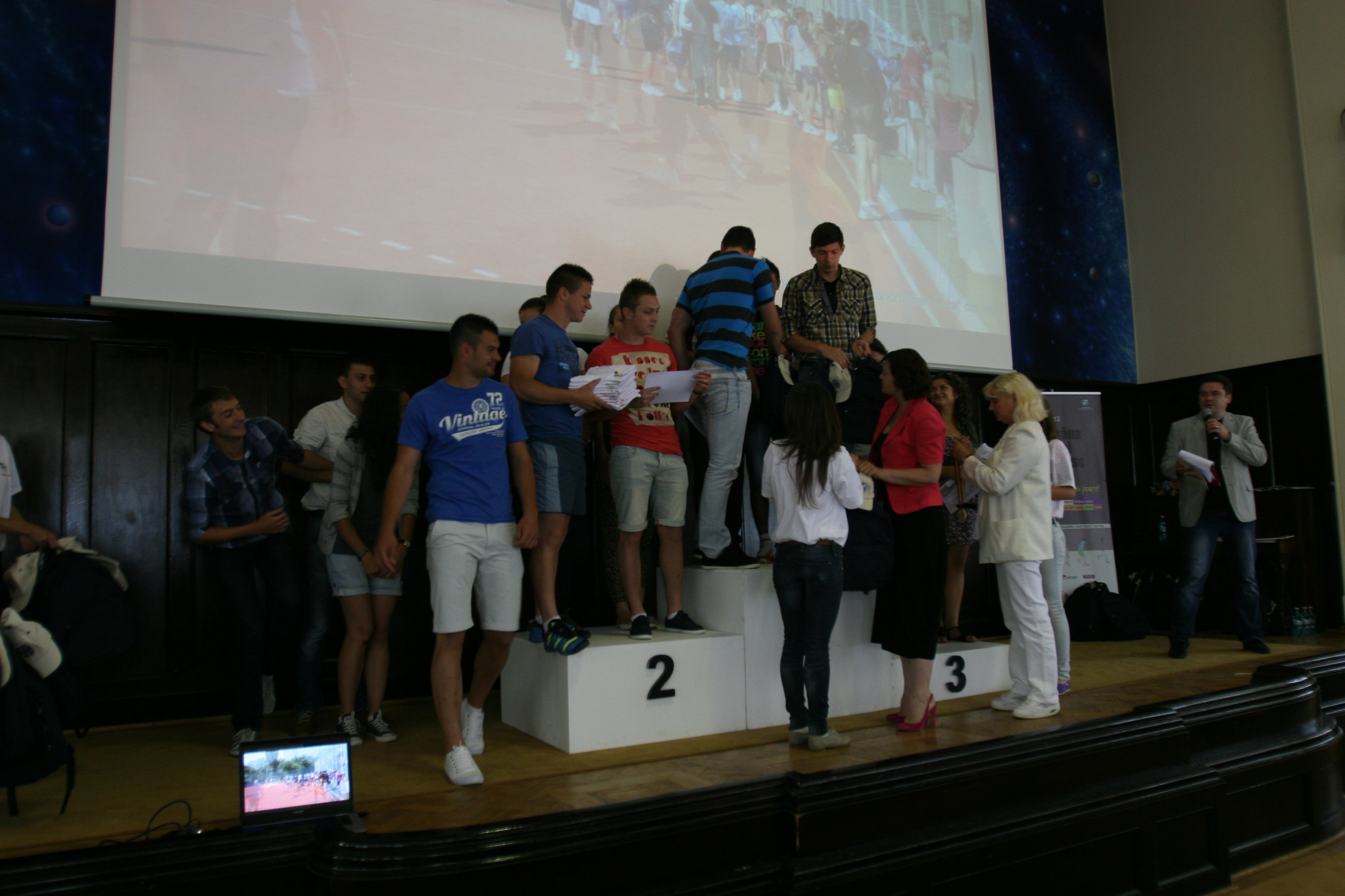 handbal1