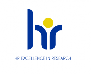 hr_excellence_logo