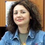 ioana vasiliu
