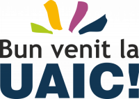 logobunvenit-2