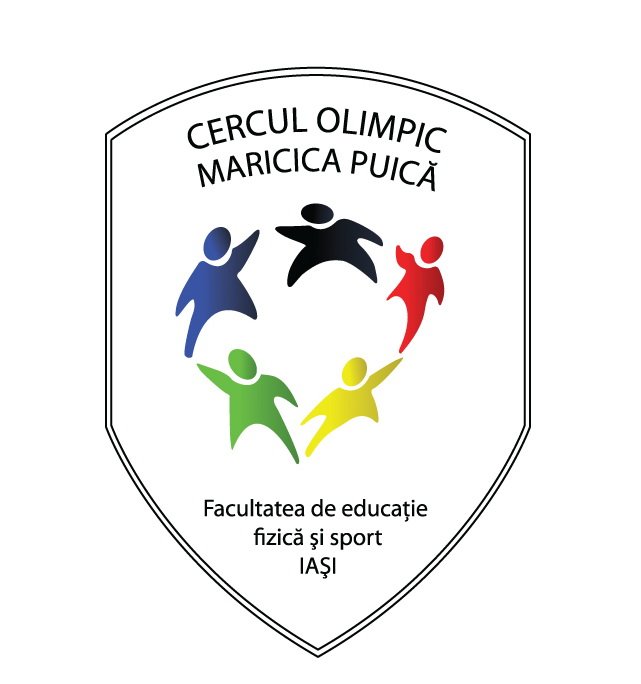 logocomp