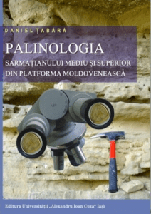 palinologia