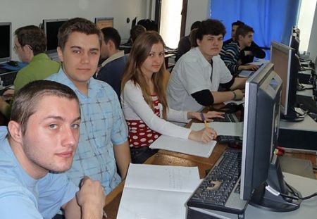 patru medalii la olimpiada internat de mate1