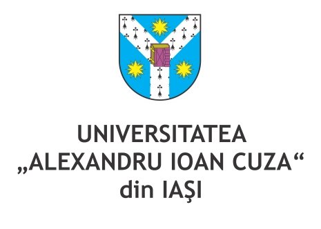 universitatea