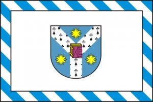 drapel uaic