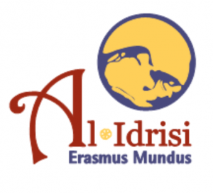 Al-Idrisi