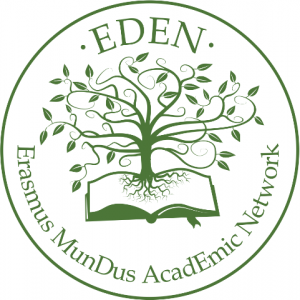 Eden