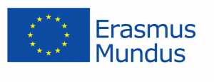 ErasmusMundus