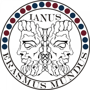 Ianus