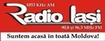 RadioIasi-SIGLA