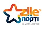 ZNLOGOPRINCIPALRGB