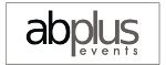 abplusevents