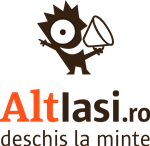 altiasi
