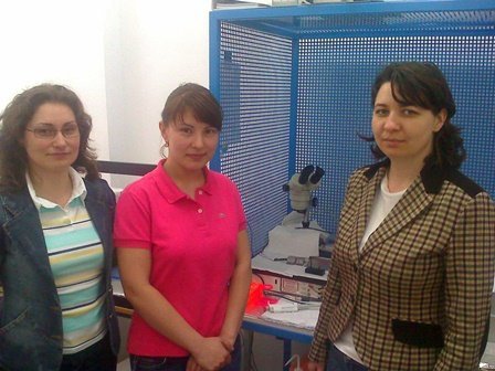antibioticele viitorului teamLuchian