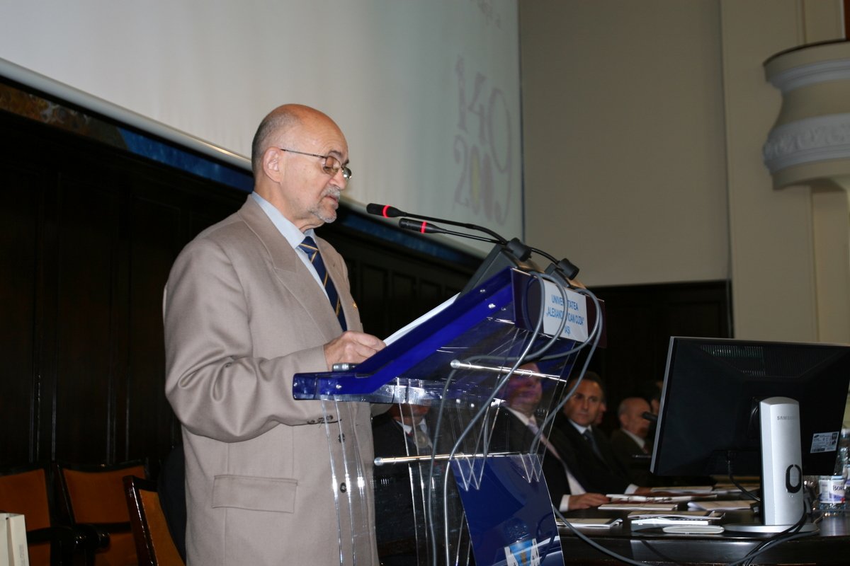 conferinta-eveniment viorel barbu