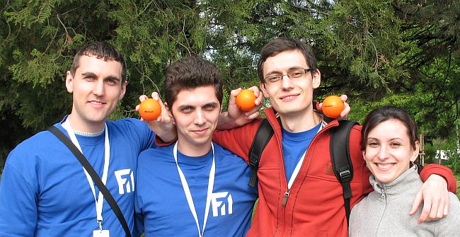 echipa-openup-fii-uaic