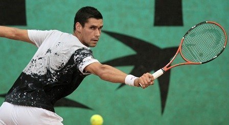 hanescu