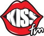 logoKissFM300dpi
