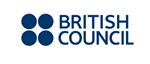 logobritish
