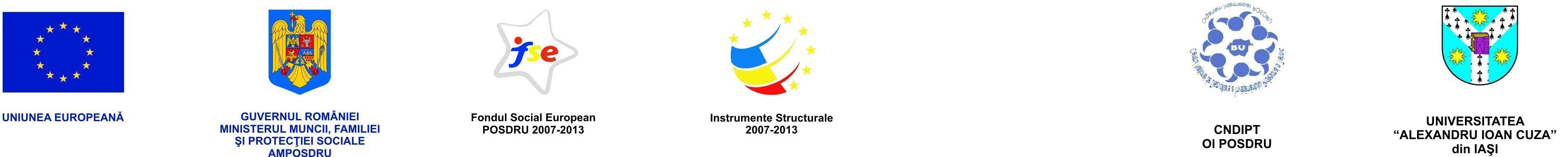 semnaturamasa rotunda