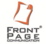 siglafrontpageumbra