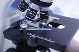 Competiție de proiecte dedicată tinerilor cercetători, deschisă la UAIC